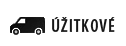 Úžitkové